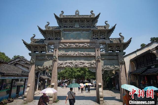 大无名森林逃生